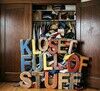 klosetfullofstf